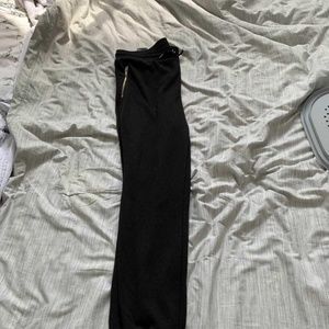 Guess pants